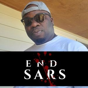 Meet your Posher, Ade